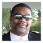 Curtis Flowers