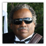 Gary Swepson