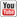 you tube 